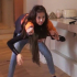 Helenaaaaaaa