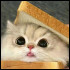 Queue2Pizza