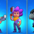 Brawlquizzeur
