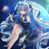 Clairlune