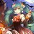 Clairlune