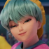 KiyotakaLove