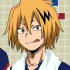 Hotaruu