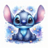 Coollov