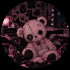 Ji-yoo13