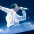 Ji-yoo13