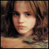 JoieGRANGER