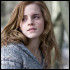 Gimione