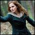 Gimione
