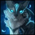 Wolfire17