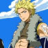 Fananime86