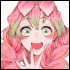 Fananime86