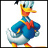 Donald..Duck
