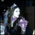 Delenaa28