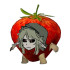 Skittle