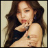Jennie29
