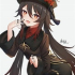 Hanakolove