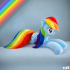 Leonie-La-Licorne