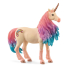 Leonie-La-Licorne