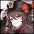 Yokaze.Otaku
