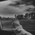 StayForever08
