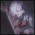 StayForever08
