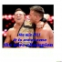 Themiz157