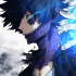 KeigoTokoyami