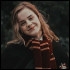 Travelgirl2910