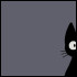 Anna.aumnt