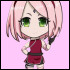 Sakuradufutur