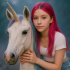 LuneBleue24