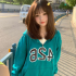 Little-jisoo