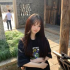 Little-jisoo