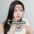 Little-jisoo