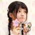 Little-jisoo