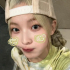 Little-jisoo