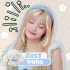 Little-jisoo