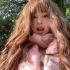 Little-jisoo