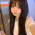 Little-jisoo