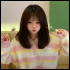 Little-jisoo