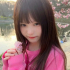Little-jisoo