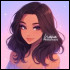 Milie25
