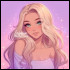 Milie25