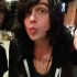 Mychemicalromance