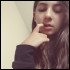 Clocloprincesa
