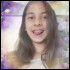 Clocloprincesa