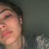 Clocloprincesa