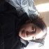 Clocloprincesa