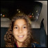 Clocloprincesa